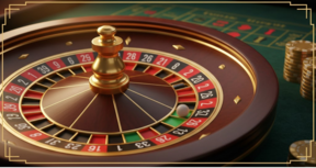 幸福电视剧海报